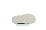 Protetika Plus Protetika Alan Black celoročné nízke barefoot topánky 30 EUR