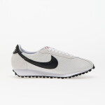 Tenisky Nike W LD-1000 Summit White/ Black-White EUR 36.5