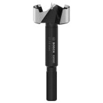 Bosch Accessories 2608901836 Forstnerov vrták 34 mm Celková dĺžka 88 mm 1 ks; 2608901836