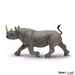 Safari Ltd. Safari Ltd. Nosorožec dvojrohý
