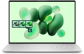 Dell XPS 13 9350 Ultra 7 256V / 16 GB / 512 GB / W11 Pro (9350-4651)