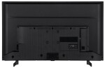 Xoro Xoro PTL 1450 V2, 14" (35,5cm), Tragbarer Fernseher