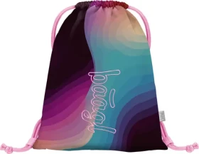 BAAGL Vrecko Lyra GRS (A-36129)