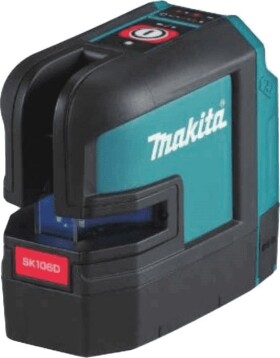 Makita SK106DZ