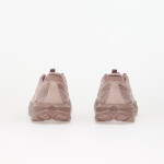 Tenisky Hoka® W Mach Remastered Aura Pink Opal/ Quartzite EUR 38 2/3