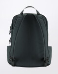 Fjällräven Vardag Backpack 17 037 Coal Black