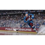 PS5 NHL 24 / Športové / CZ titulky / od 12 rokov / Hra pre PlayStation 5 (EAP54982)