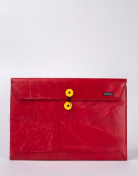 FREITAG F421 Sleeve for Laptop 15''