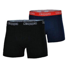Kappa boxerky M 351K1JW ADL M