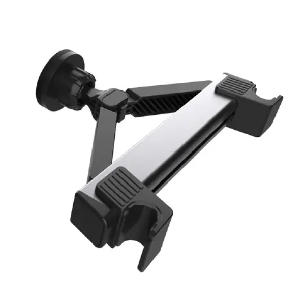 FIXED magnetický držiak Maggy s úchytom Passenger MAX (FIXCFG-MGY-PASM)