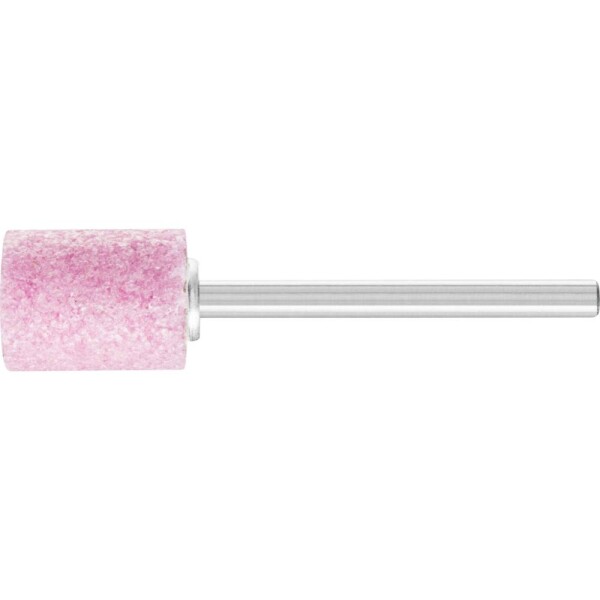 PFERD TOOLS 31116274 brúsny kolík Priemer 10 mm 10 ks; 31116274