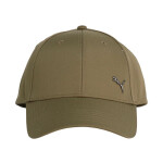 Puma Ess Metal BB Baseball Cap 25994 02 L
