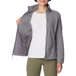 Bunda Columbia Fast Trek II W 1465351024 L