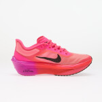 Tenisky Nike Zoom Fly 6 Hyper Pink/ Black-Laser Crimson EUR 38.5