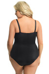 Body Livia G184 Black Gorsenia