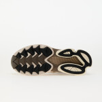 Tenisky Saucony Grid Nxt Vanilla/ Walnut EUR 42