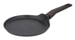 RESTO 93025 Panvica na palacinky (CARINA) / 24 cm