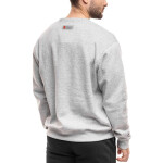 Mikina Ozoshi Colombia M OZ93873 men L