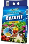 AGRO Cererit Hobby © GOLD 5 kg kompakt