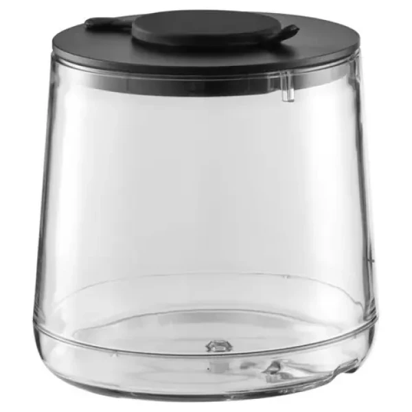 Sencor SCGXD 0001 Nádoba na kávu SCG 5060 (8590669386161)