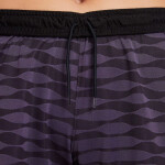 Dámske šortky Dri-FIT Strike CW6095-012 Nike