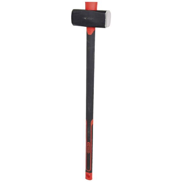 KS Tools 142.6501 1426501 obojručné kladivo 5800 g 900 mm; 1426501