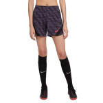 Dámske šortky Dri-FIT Strike CW6095-012 Nike