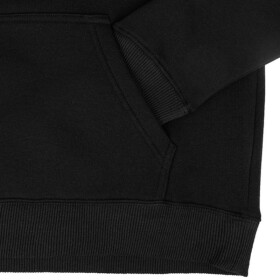 Ozoshi Brazos M Mikina OZ93898 Pánske 2 XL
