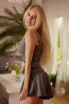 Šortky model 214247 Mirale XXL