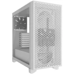 Corsair 3000D Airflow (CC-9011252-WW)