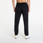 Kalhoty Rapha Men's Active Jogger Black/ Grey L