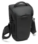 Manfrotto Advanced Holster L III / Taška / Puzdro na fotoaparát / Veľkosť L (MB MA3-H-L)