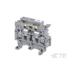 TE Connectivity 1SNA115661R2100 1 ks Box; 1SNA115661R2100