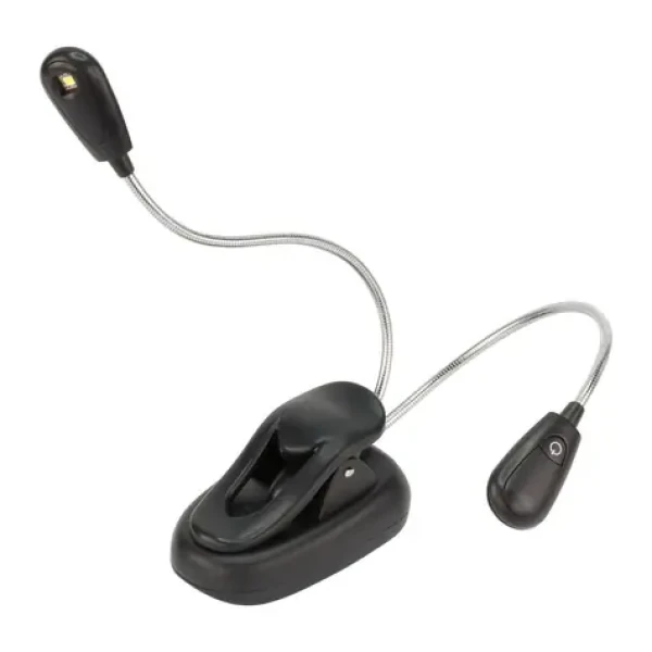 Ansmann Twinflex /LED svietidlo/do interiéru (1600-0119)
