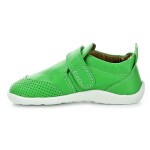 Beda Playful Liam prvé barefoot topánočky (BFN 2026/CPK) 23 EUR