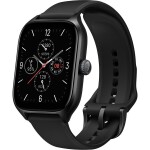 Amazfit GTS INFINITE BLACK