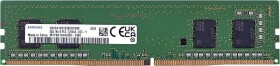 Samsung DDR4, 8 GB, 3200MHz, CL22 (M378A1G44CB0-CWE)