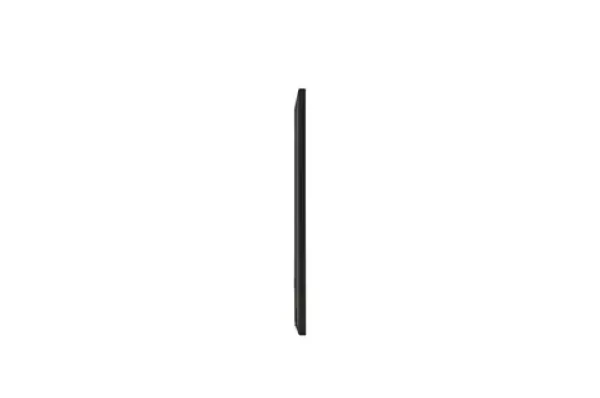 55" LG 55UH7N-E čierna / Komerčný displej / 4K UHD / IPS / 700 cd/m2 / 24/7 / webOS