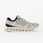 Tenisky On M Cloudsurfer 2 Glacier/ Ivory EUR 46