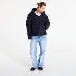 Bunda Napapijri A-Terez Blue Marine M