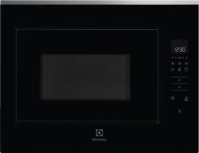 Electrolux KMFD264TEX