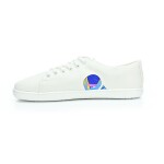 Antal shoes Antal ArtWalk PopSplash biele barefoot topánky 39 EUR