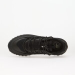 Tenisky Sorel CALLSIGN HORIZON™ LOW GTX® Black, Jet EUR 42