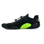 Vivobarefoot Motus Flex W Obsidian barefoot tenisky 40 EUR