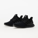 Tenisky adidas UltraBOOST 1.0 Core Black EUR 40 2/3