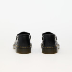 Tenisky Dr. Martens Adrian Ys Black Smooth EUR 40