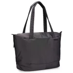 Thule TST402 Subterra 2 cestovná kábla šedá (85854255837)