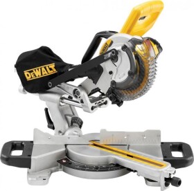 Dewalt DCS365N 18 V 184 mm