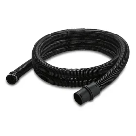 Kärcher 6.906-321.0 Sacia hadica / Clip C 40 / Dĺžka 4 m (6.906-321.0)