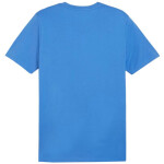 Puma Team Goal Casuals Polo M 658605 02 muži L